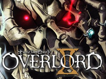 Overlord-Season-2-Visual-Revealed
