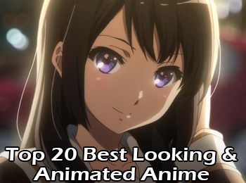 Charapedia-Top-20-Best-Looking-&-Animated-Anime-of-All-Time