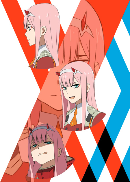 DARLING-in-the-FRANKXX-Character-Designs-Zero-Two-2