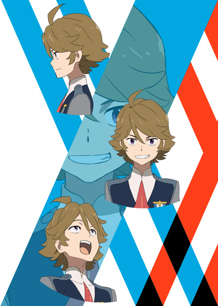DARLING-in-the-FRANKXX-Character-Designs-Zorome-2