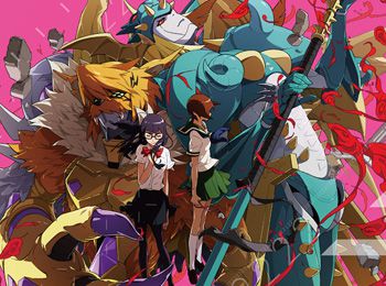 Digimon-Adventure-tri.-Chapter-6-Bokura-no-Mirai-Releases-Summer-2018
