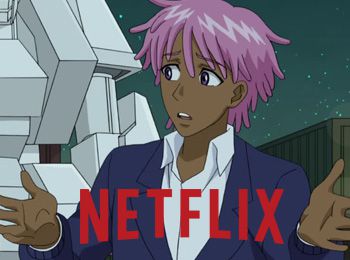 Netflix-Plans-to-Produce-30-New-Anime-Series-for-2018
