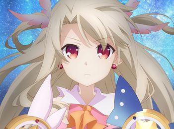 New-Fate-kaleid-liner-Prisma-Illya-Sequel-Anime-Announced