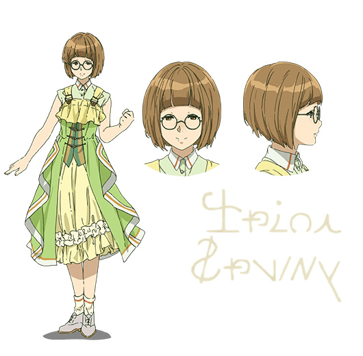 Violet-Evergarden-Anime-Character-Designs-Erica-Braun
