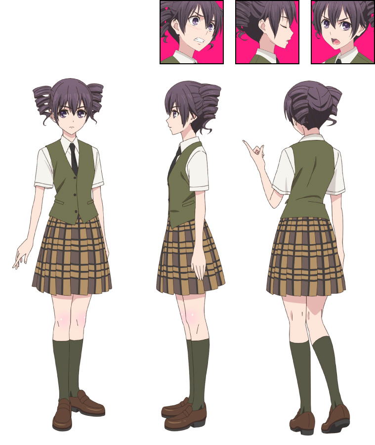 Citrus-Anime-Character-Designs-Himeko Momokino