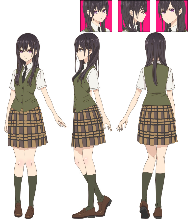 Citrus-Anime-Character-Designs-Mei-Aihara