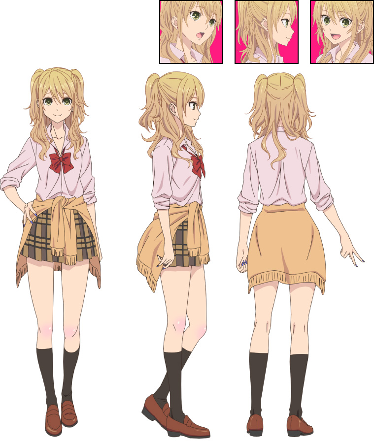 Citrus-Anime-Character-Designs-Yuzu-Aihara