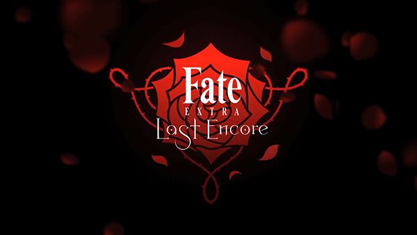 Fate-EXTRA-Last-Encore---Commercial-4
