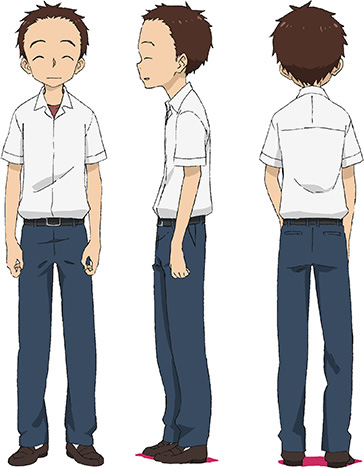 Karakai-Jouzu-no-Takagi-san-Anime-Character-Designs-Nakai