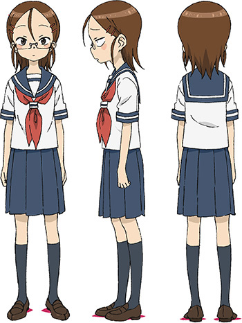 Karakai-Jouzu-no-Takagi-san-Anime-Character-Designs-Yukari