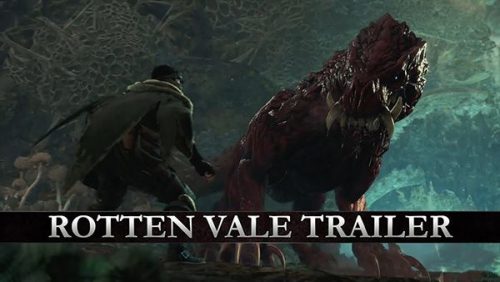 Monster-Hunter-World---Rotten-Vale-Trailer