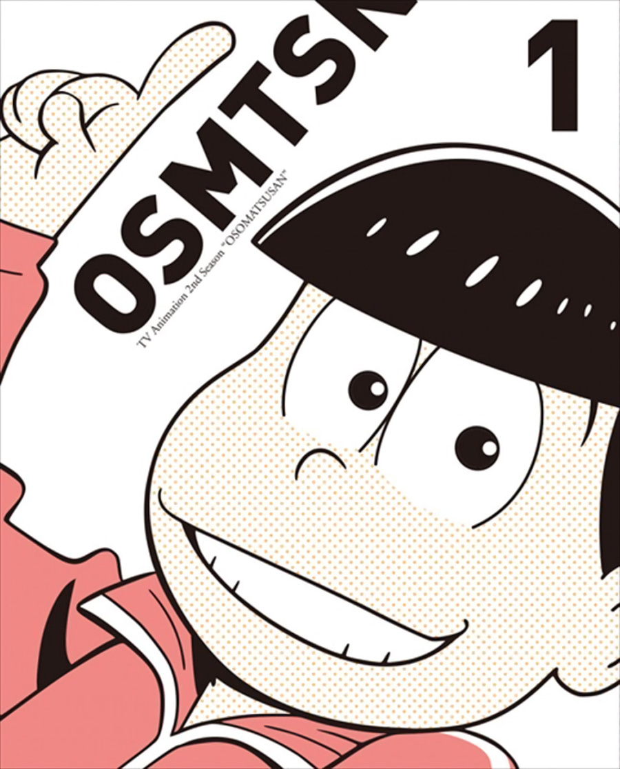 Osomatsu-san-Season-2-Vol-1-Cover