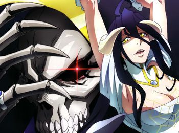 Overlord-Season-2-Theme-Songs-to-Be-Performed-by-OxT-and-MYTH-&-ROID
