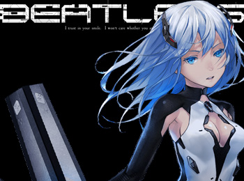 Beatless-TV-Anime-Adaptation-Announced-for-January-13,-2018---Visual,-Cast,-Staff-&-Promotional-Video-Revealed