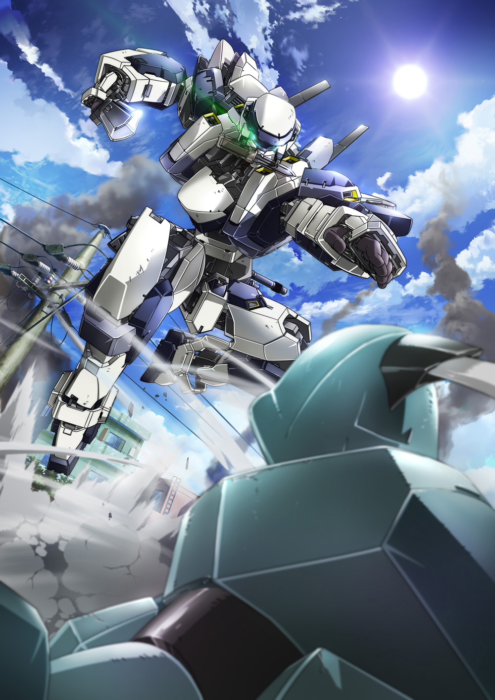 Full-Metal-Panic!-Invisible-Victory-Visual-03