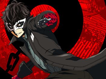 Persona-5-The-Animation-Livestream-Announced-for-December-24