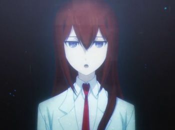 Steins-Gate-0-TV-Anime-Slated-for-Spring-2018---Promotional-Video,-Cast-&-Staff-Revealed