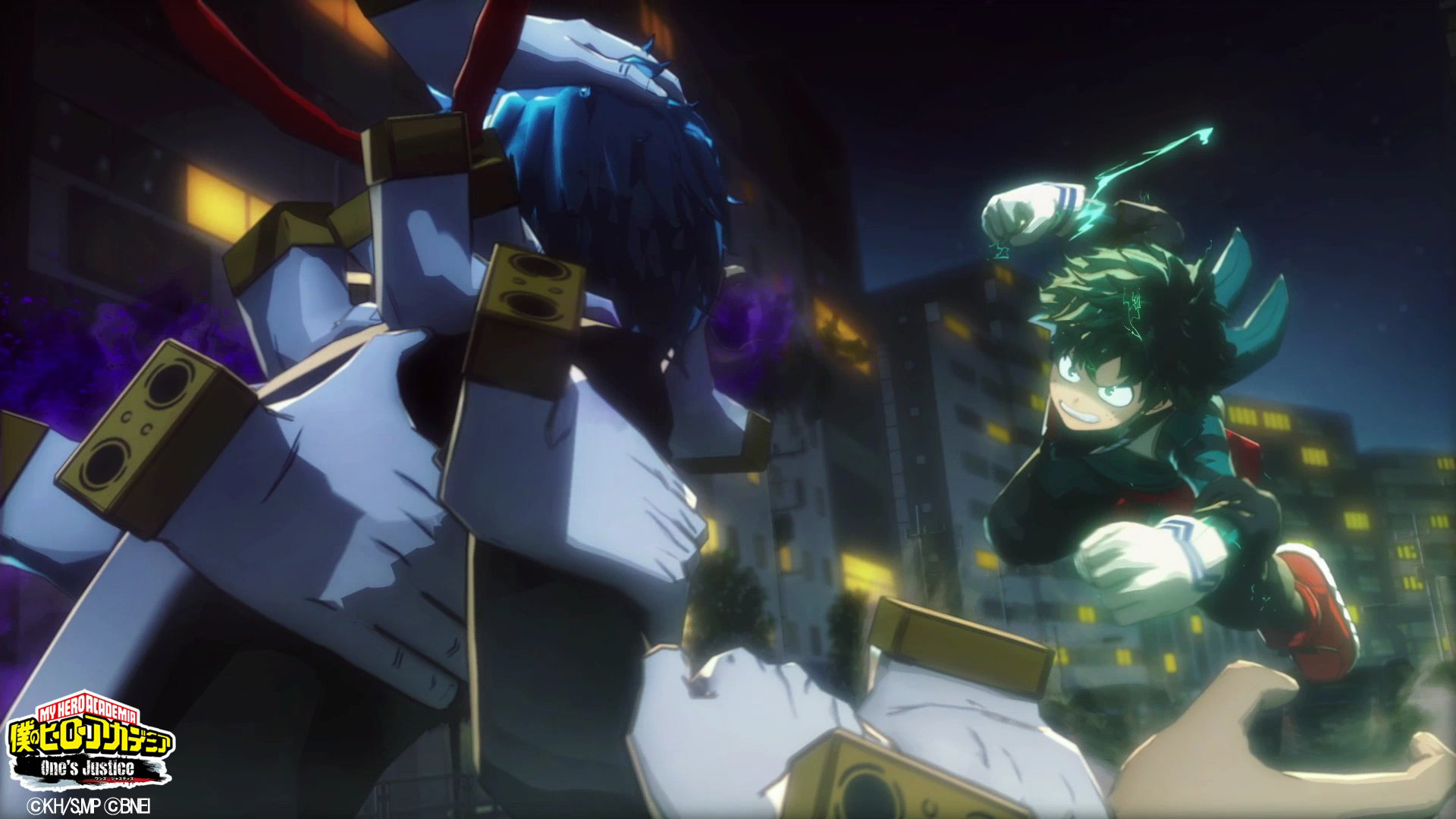 Boku-no-Hero-Academia-Ones-Justice-Screenshot-07