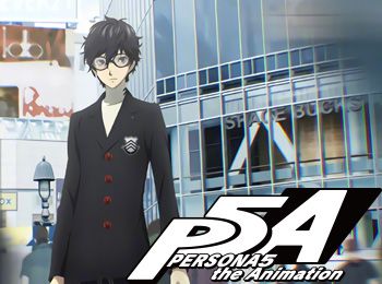 Persona-5-The-Animation-Visual-Revealed