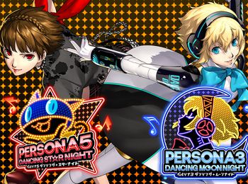 Persona-3-Dancing-Moon-Night-&-Persona-5-Dancing-Star-Night-Releases-May-24