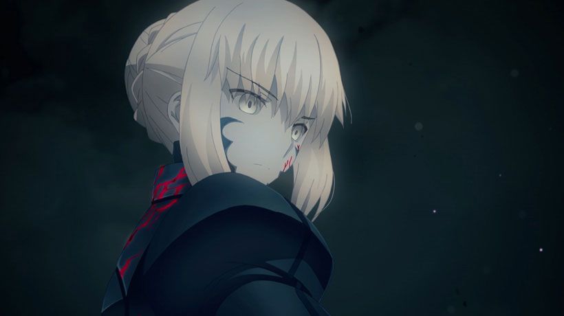 Fate-stay-night-Heavens-Feel-Saber-Alter