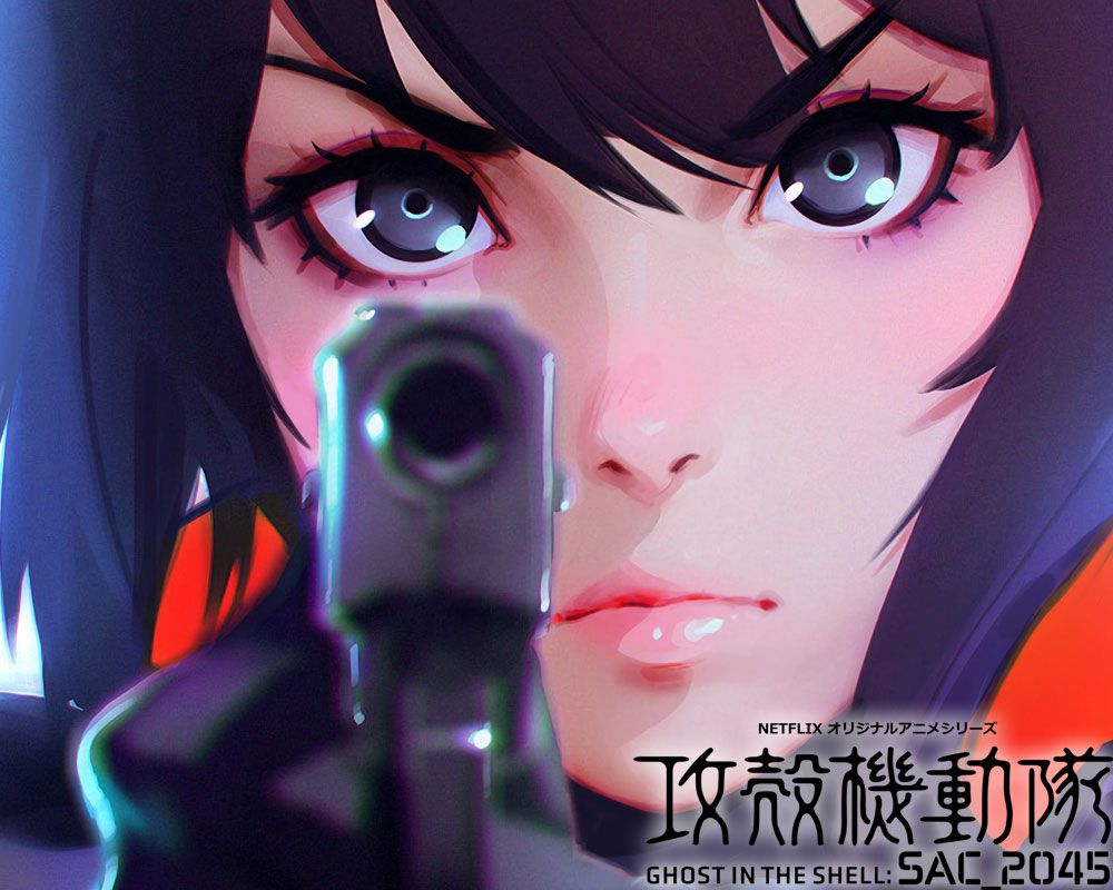 Ghost-in-the-Shell-SAC_2045-Visual-&-Trailer-Revealed