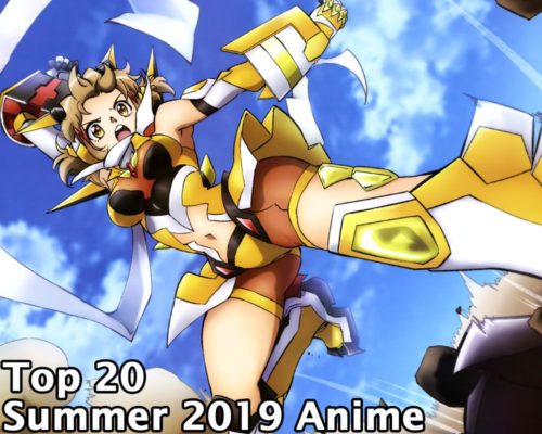 Japanese-Fans-Rank-Their-Top-20-Summer-2019-Anime
