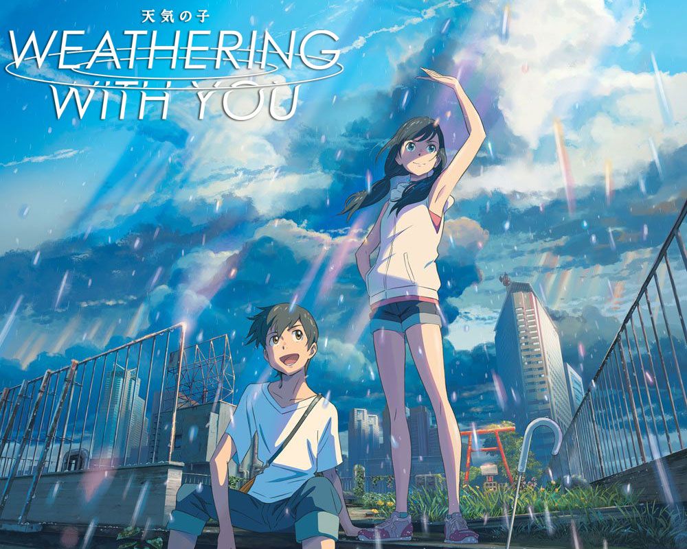 Makoto-Shinkais-Tenki-no-Ko-Weathering-With-You-Coming-to-North-America-January-17