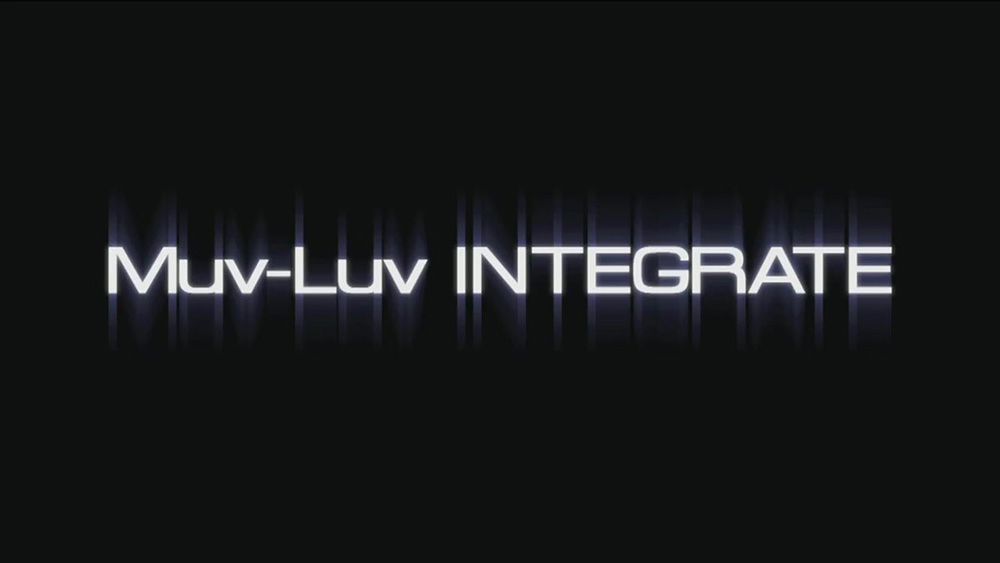 Muv-Luv-Integrate-Announcement
