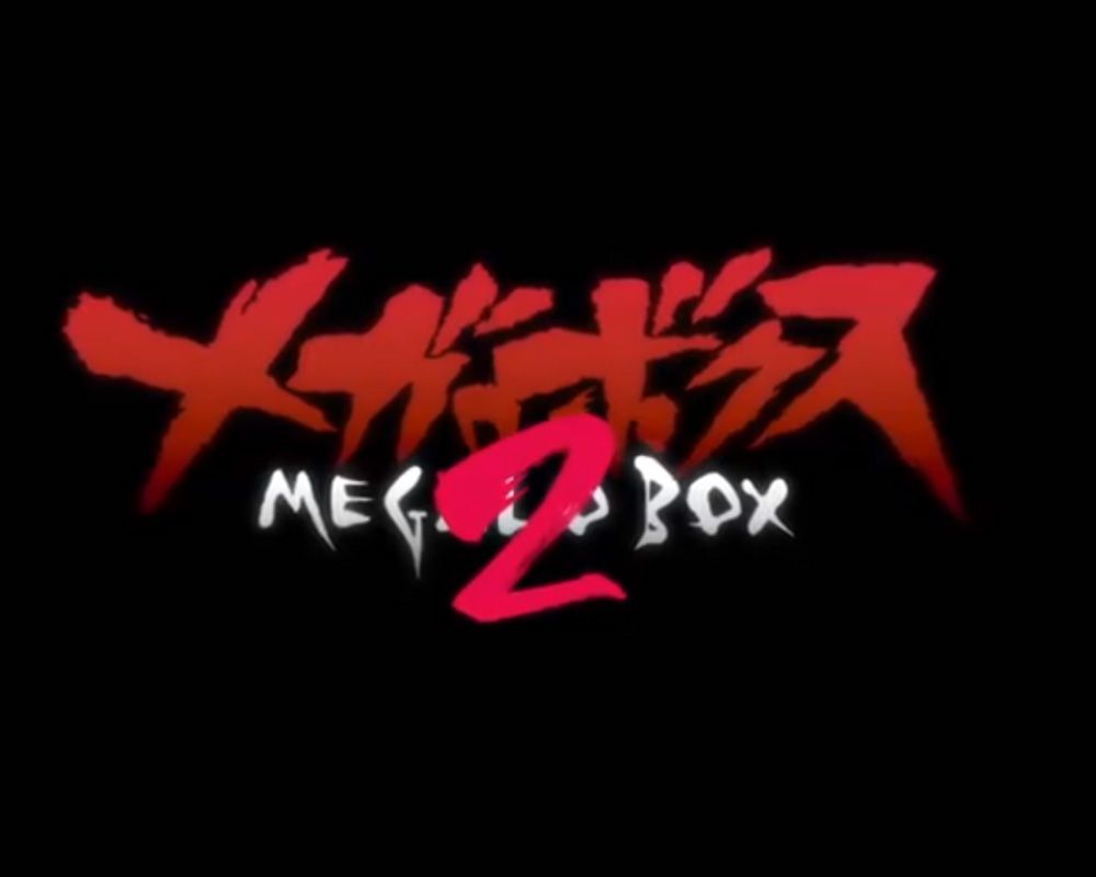 Megalo-Box-Sequel-Announced