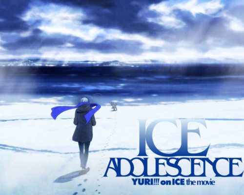 Yuri!!!-on-Ice-Movie-Ice-Adolescence-Delayed