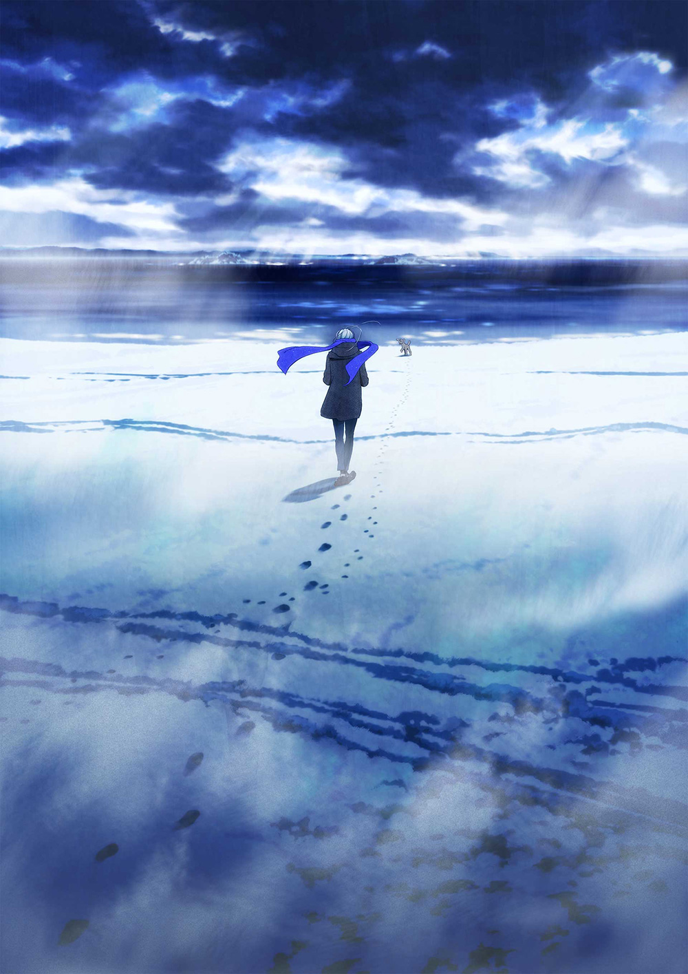Yuri!!!-on-Ice-Movie-Ice-Adolescence-Visual
