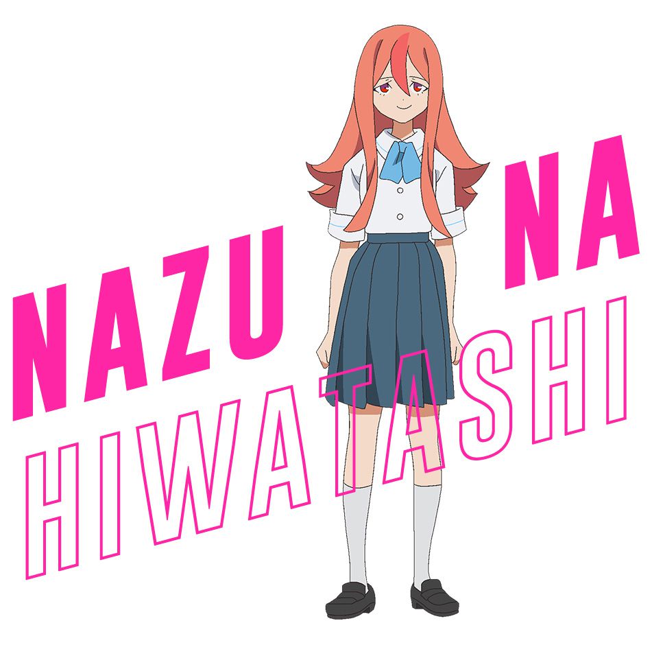 BNA-Brand-New-Animal-Character-Designs-Nazuna-Hiwatashi