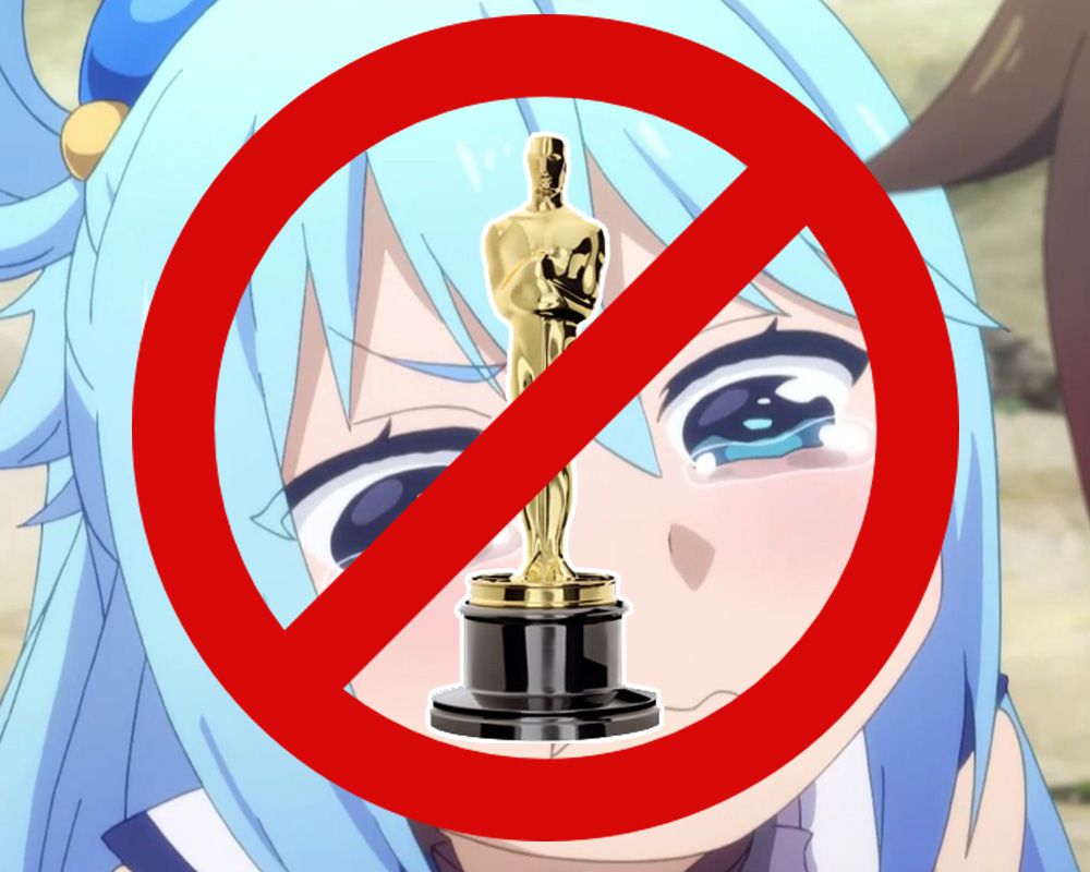 No-Anime-Films-Nominated-for-Best-Animated-Feature-at-2020-Oscars
