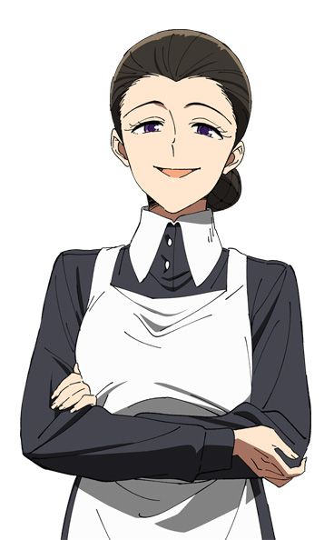 The-Promised-Neverland-Anime-Character-Designs-Isabella