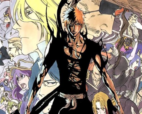 Bleach-Thousand-Year-Blood-War-Arc-Anime-Adaptation-Announced
