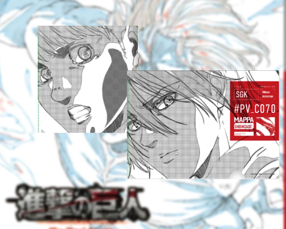 Attack-on-Titan-The-Final-Season-Art-and-Designs-to-Be-Showcased-at-Mappa-Showcase