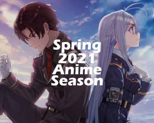 Spring-2021-Anime-Chart