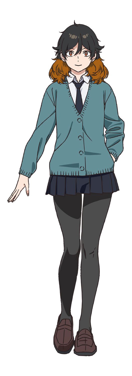 Blue-Period-Anime-Character-Designs-Maki-Kuwana