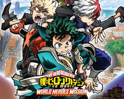 New-Boku-No-Hero-Academia-World-Heroes-Mission-Visual-&-Trailer-Released