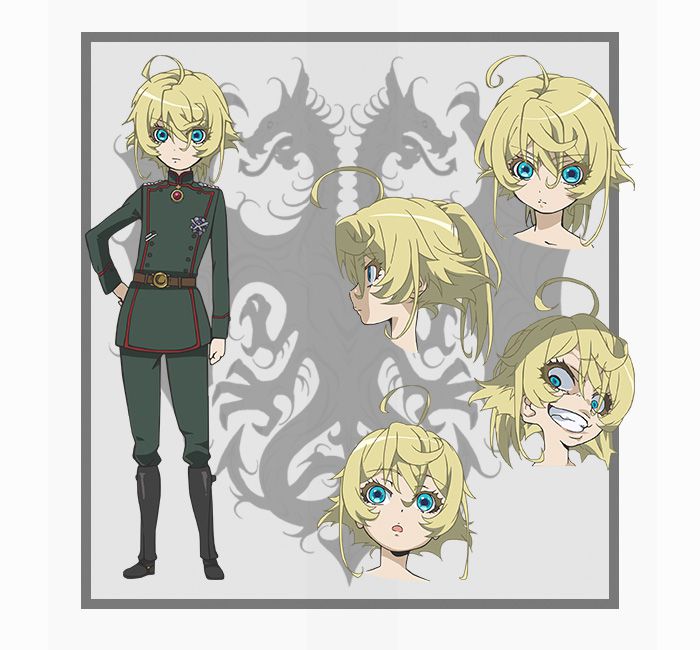Youjo-Senki-Anime-Character-Designs-Tanya-Degurechaff