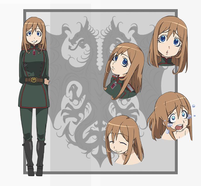 Youjo-Senki-Anime-Character-Designs-Viktoriya-Ivanovna-Serebryakova