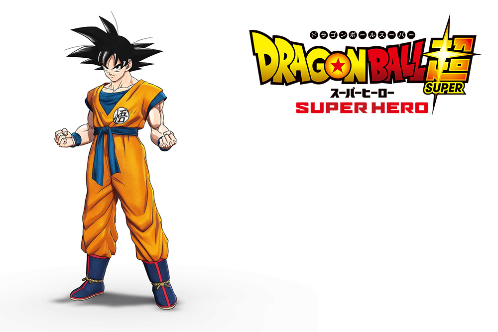 Dragon-Ball-Super-Super-Hero-Teaser-Visual