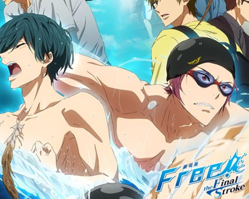 New-Free!-the-Final-Stroke--Part-1-Visual-&-Trailer-Revealed