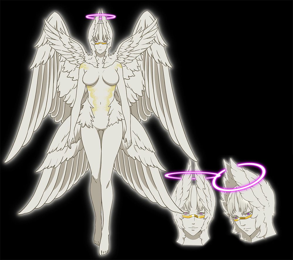 Platinum-End-Anime-Character-Designs--Meyza