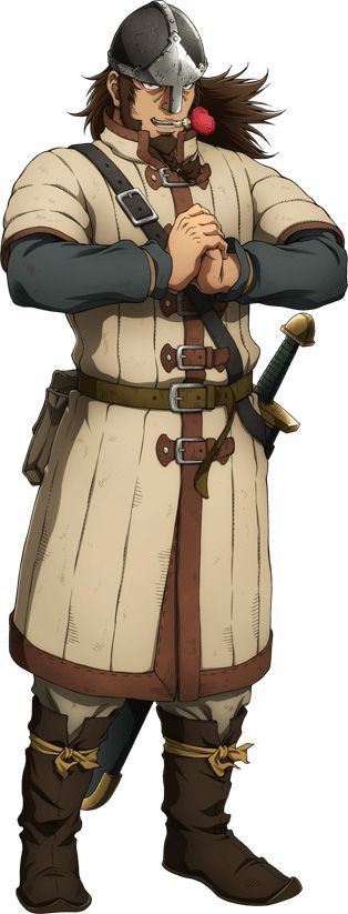 Vinland-Saga-Anime-Character-Designs-Bjorn