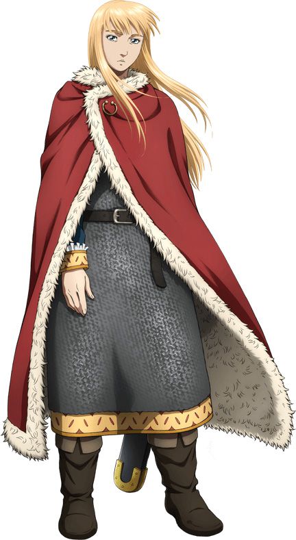 Vinland-Saga-Anime-Character-Designs-Canute