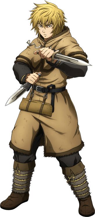 Vinland-Saga-Anime-Character-Designs-Thorfinn