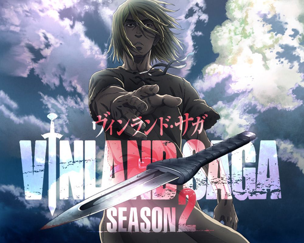 Vinland-Saga-Season-2-Announced