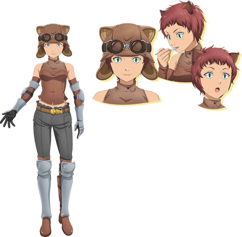 Isekai-Shokudou-Season-2-Character-Designs-Hilda